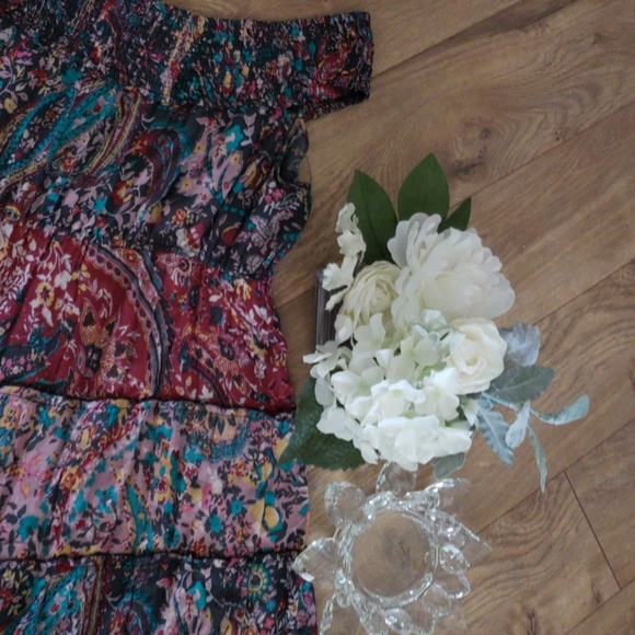 Free people dress - Picture 5 of 8